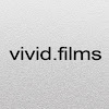 Vivid Films