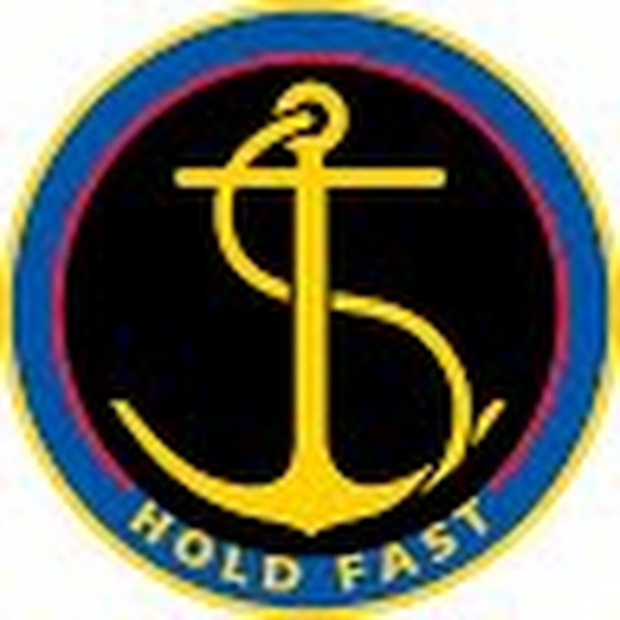 Williamstown High School - YouTube Williamstown High School - YouTube