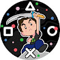 Valancet Avatar
