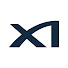 rWq012GSkX4-channel-avatar-자이TV