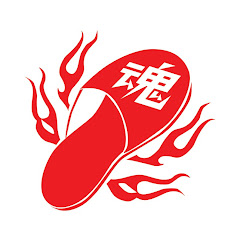 グループ魂 Official YouTube Channel