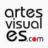 artesvisuales