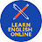 Learn English Online 