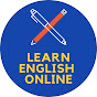 Learn English Online 