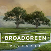 Broad Green Pictures