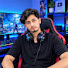 zSYp_sMNWWA-channel-avatar-MKGamer7