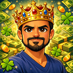 André Slots