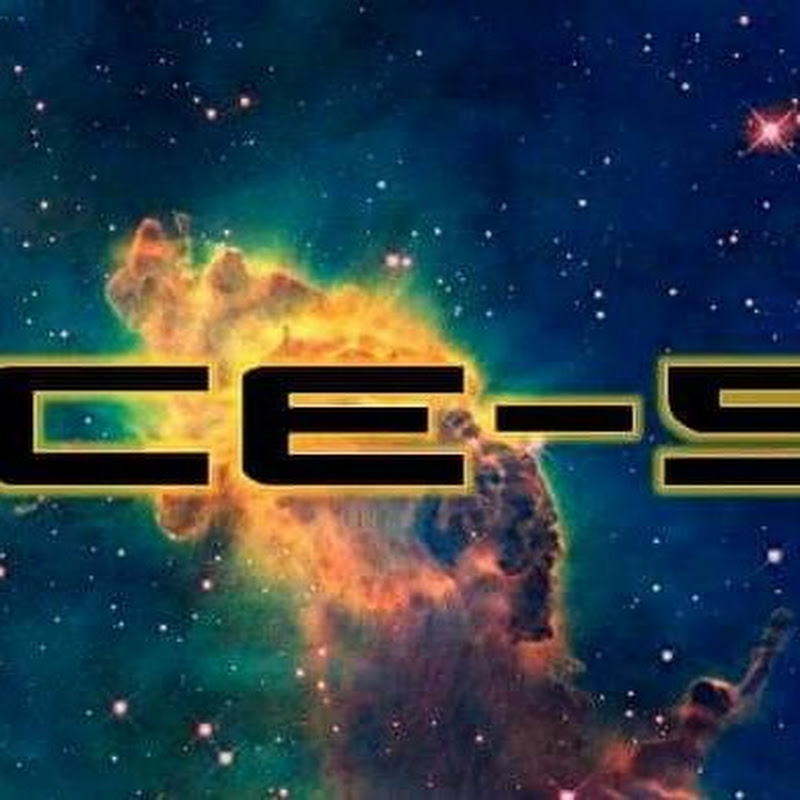 The CE-5 Initiative