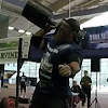 monstergrab