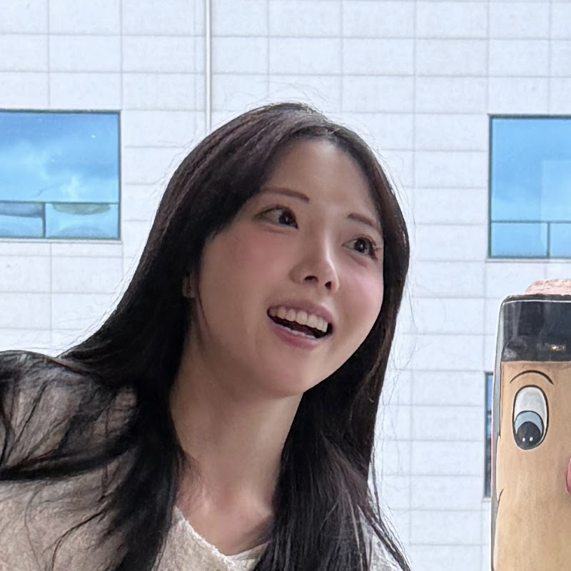 あんちゃん育てます AnChan