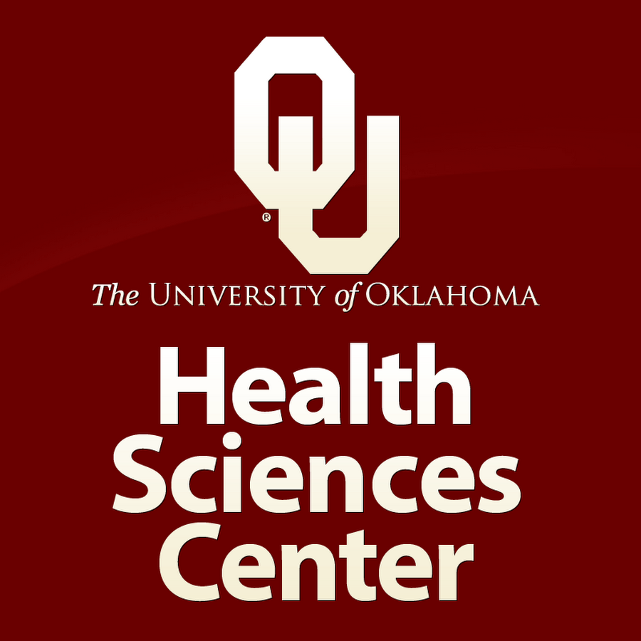 The University Of Oklahoma Health Sciences Center YouTube
