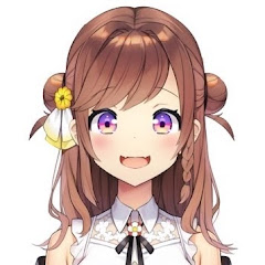 咲乃もこ【SakinoMoco】