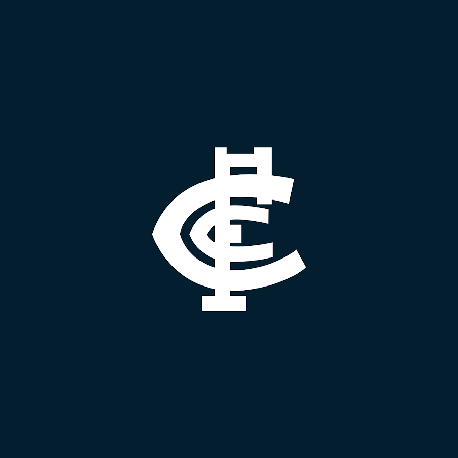 Carlton Football Club - YouTube