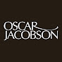 OscarJacobsonAB Youtube video kanalı Profil Fotoğrafı OscarJacobsonAB Youtube video kanalı Profil Fotoğrafı