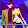 Rinny Chu