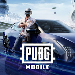 배틀그라운드 모바일 - PUBG MOBILE