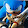 Sonic fan x