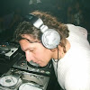 Tiziano Torre DJ - photo