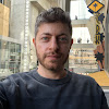 Oren Kaplan