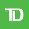TDCanada
