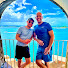 NRqeoVRhGCk-channel-avatar-Travel With The Globeguys