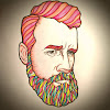 VanAwesome
