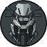 MdDLiJzb5bM-channel-avatar-salvamotos
