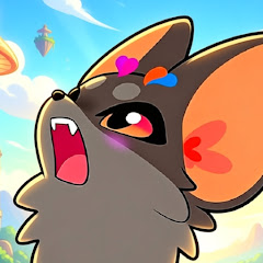 Alteori