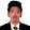 Niniyovinicent Atienza