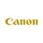Canon Australia