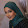 halimo abdi