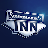 LCS Deutschland - Summoner's Inn