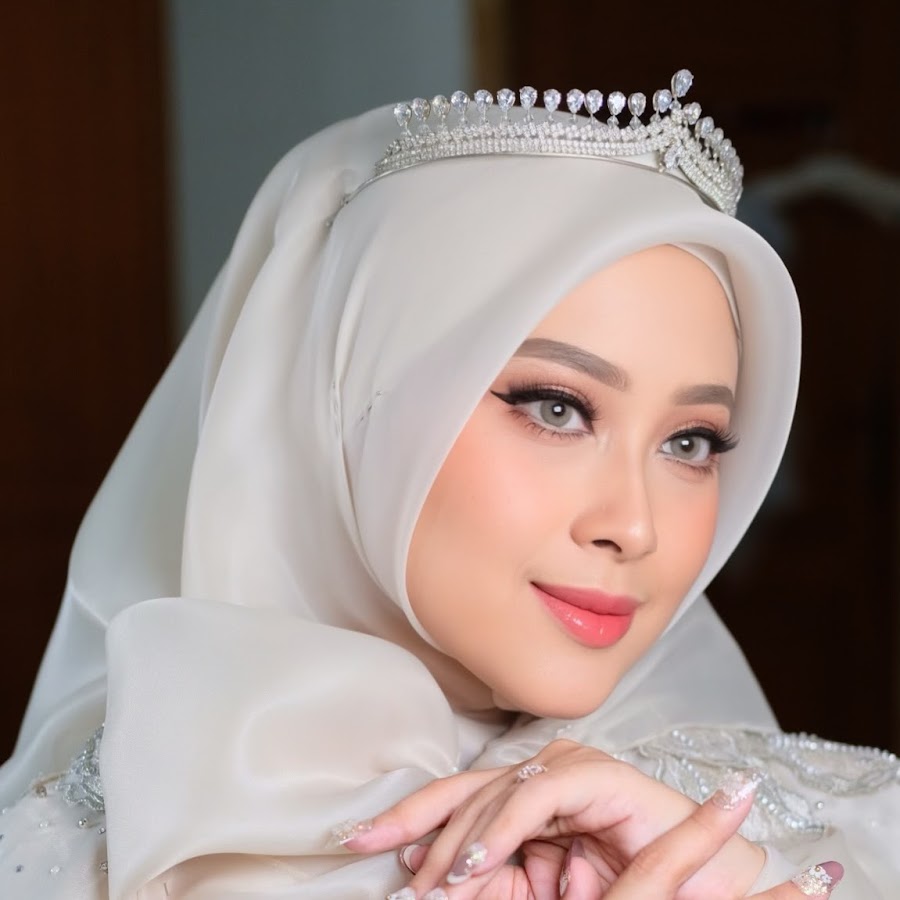 Nina Septiani YouTube