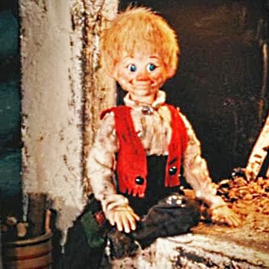 I'm making skin requests!! :) - Skins - Mapping and 