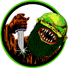 DEADPIT RADIO