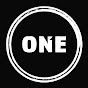 ONEblademag