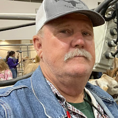 Jon Skinner channel thumbnail