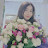 @lusinekarapetyan3159