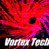 VortexTech