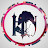 23 HN Streat Beats