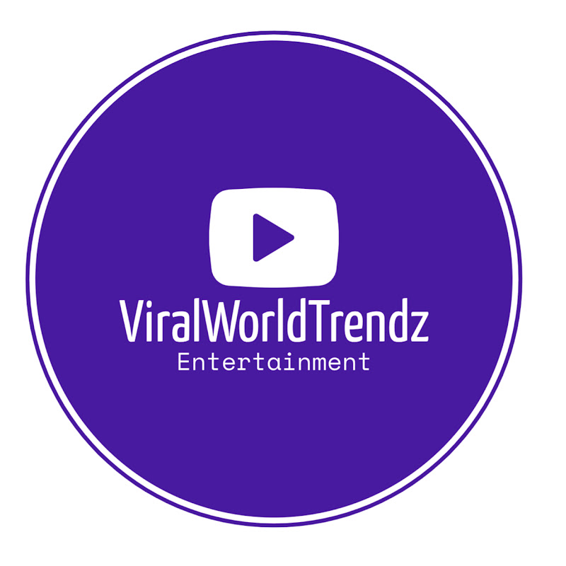 ViralWorldTrenz