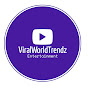 ViralWorldTrenz logo