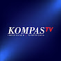 KompasTVNews