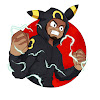 xkiddt5