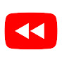 YouTube Rewind 2013 (UK & Ireland)