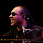 stevie wonder