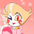tePK_5UjAPs-channel-avatar-GalaxyStarDust