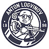 Антон Логвинов