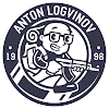 Антон Логвинов