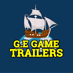 Game Trailers | Games Explorer